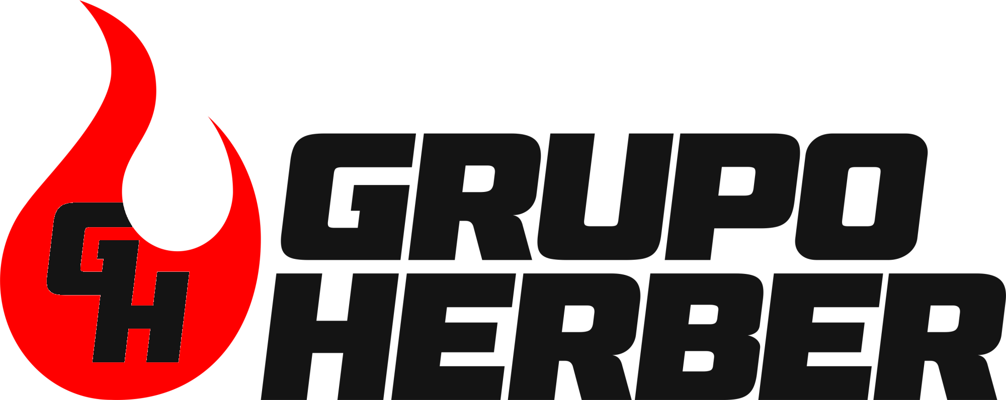 Grupo Herber
