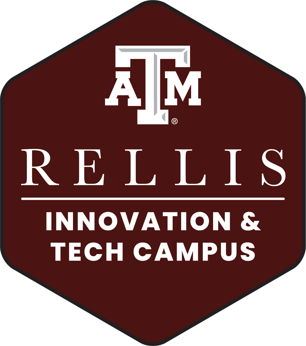 Texas A&M RELLIS